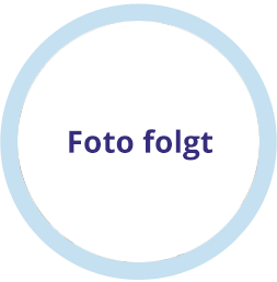 Physiotherapeutin